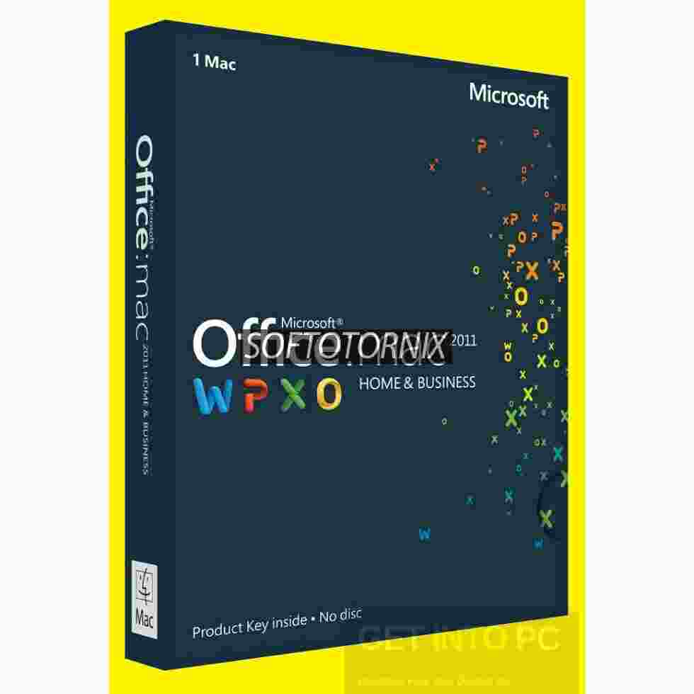 microsoft office for mac os 10.7